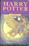 hp3